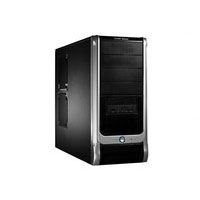 Cooler master Elite 330U (RC-330U-KKN1)